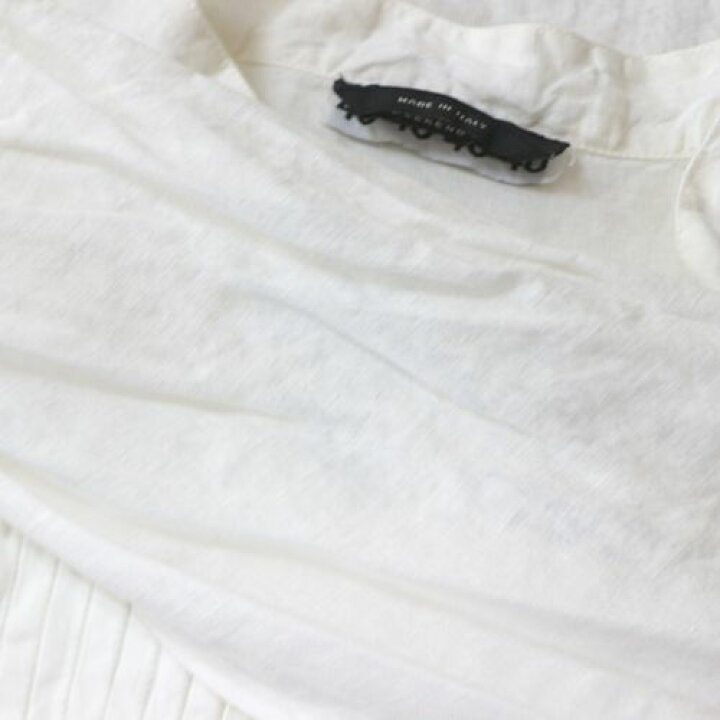 楽天市場】【中古】 MaxMara WEEKEND マックスマーラ Vintage リネン 
