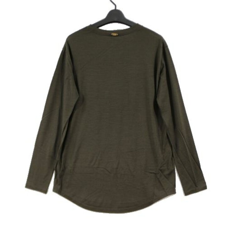 楽天市場】【中古】 MUSE de Deuxieme Classe ドゥーズィエム クラス 