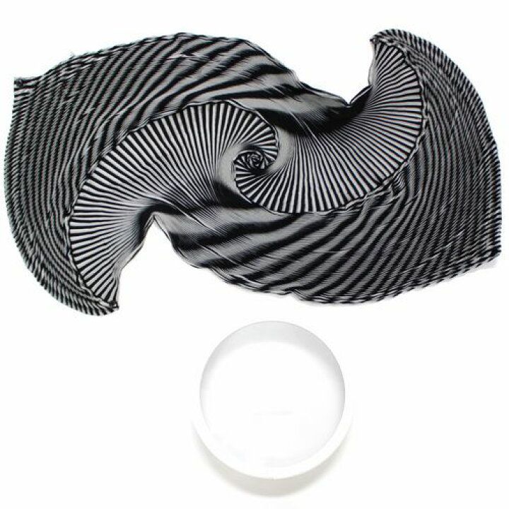 楽天市場】【中古】 ISSEY MIYAKE イッセイ ミヤケ 16AW 3D STEAM 