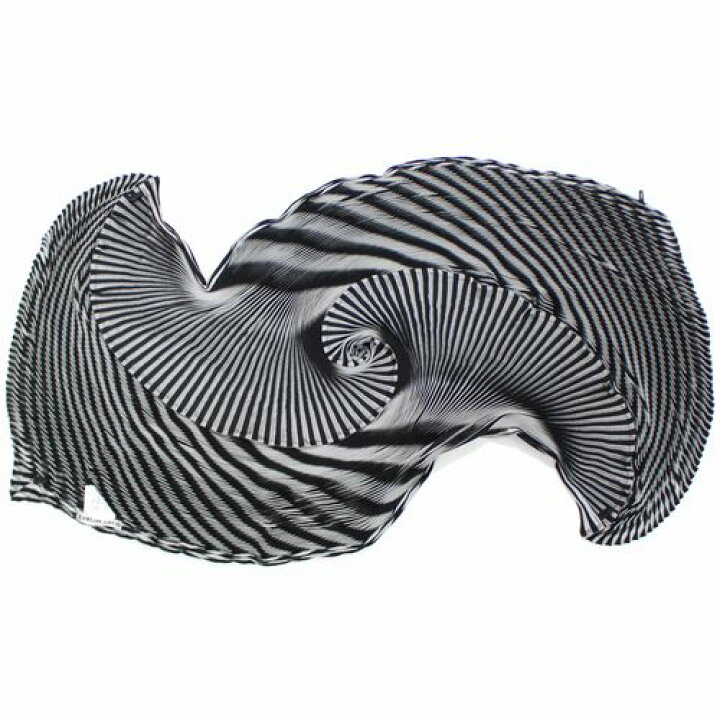 楽天市場】【中古】 ISSEY MIYAKE イッセイ ミヤケ 16AW 3D STEAM 