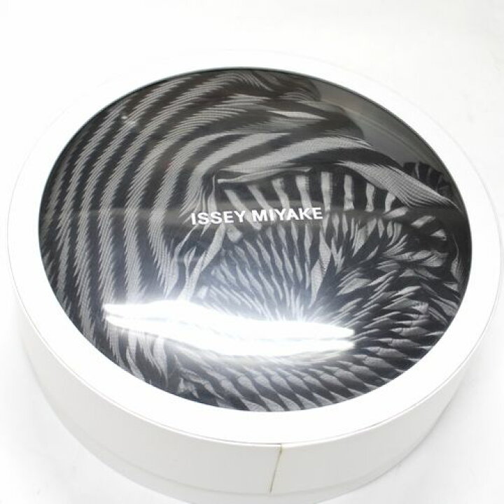 楽天市場】【中古】 ISSEY MIYAKE イッセイ ミヤケ 16AW 3D STEAM 