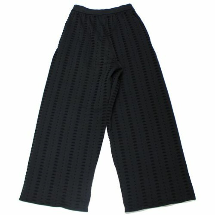楽天市場】【中古】 CFCL シーエフシーエル 23AW FACADE CUPRO 