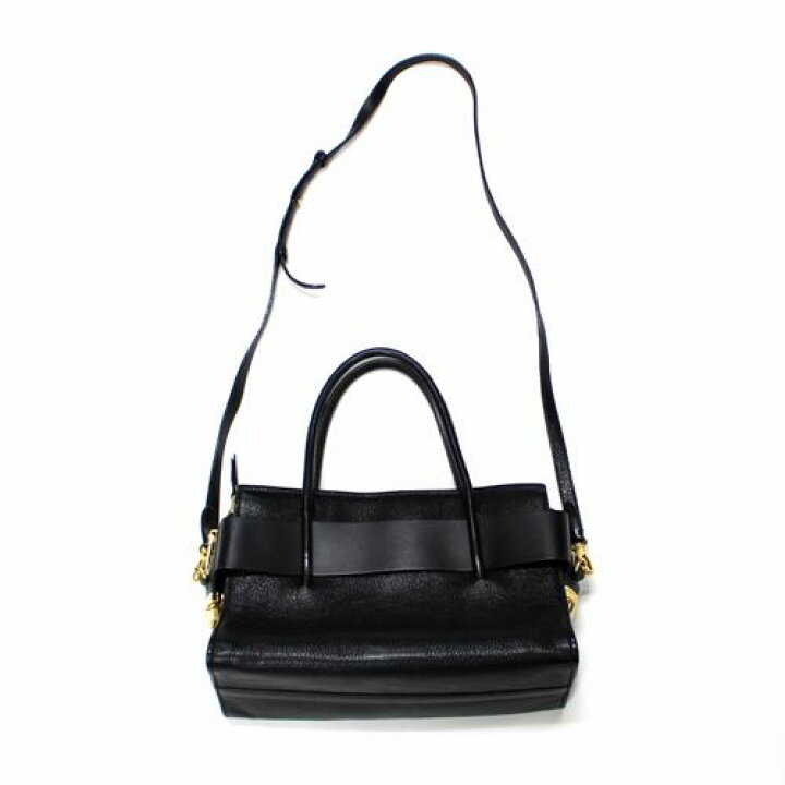 楽天市場】【中古】 miu miu ミュウミュウ マドラスフィオッコ リボン  