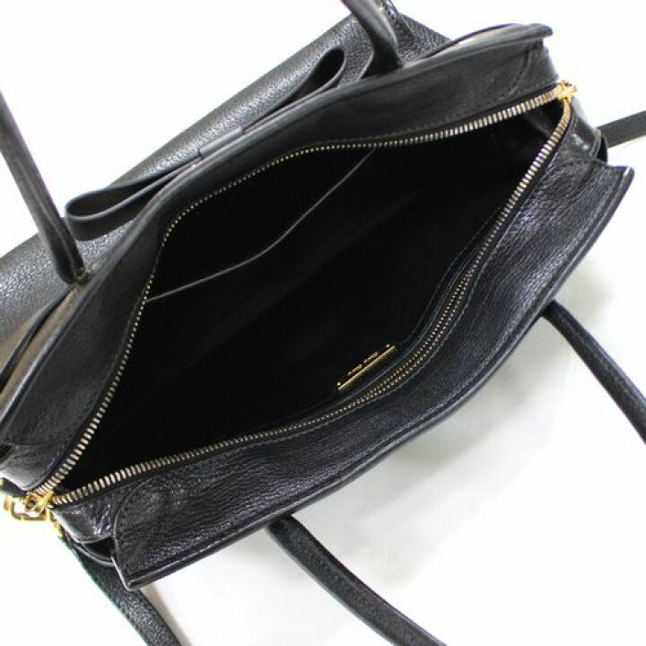 楽天市場】【中古】 miu miu ミュウミュウ マドラスフィオッコ リボン 