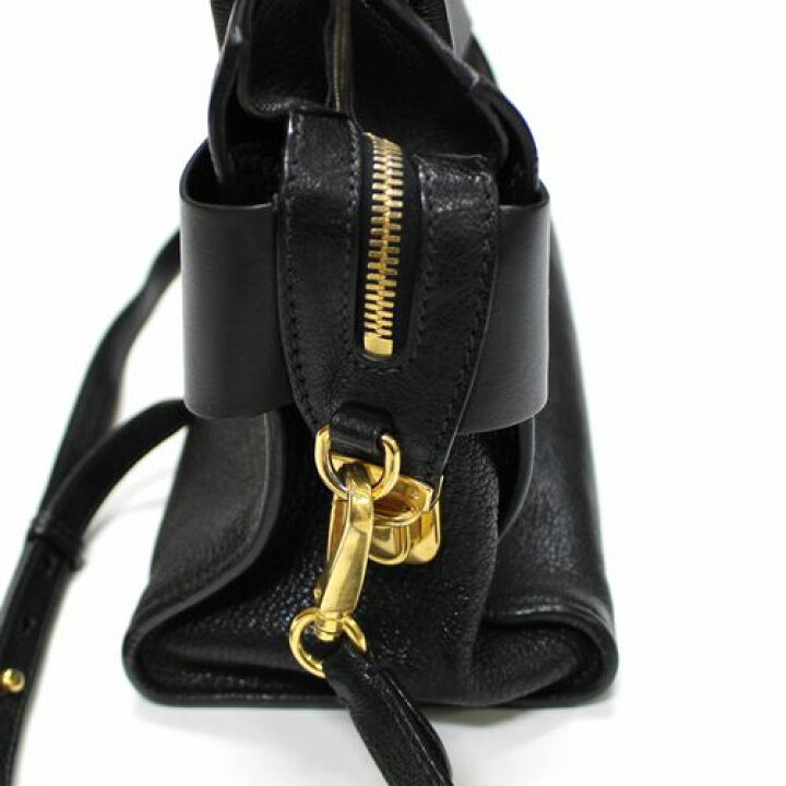 楽天市場】【中古】 miu miu ミュウミュウ マドラスフィオッコ リボン 