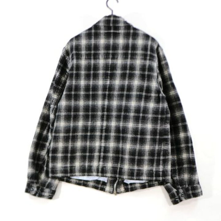 楽天市場】【中古】 the Shepherd UNDERCOVER ザシェパード アンダー 