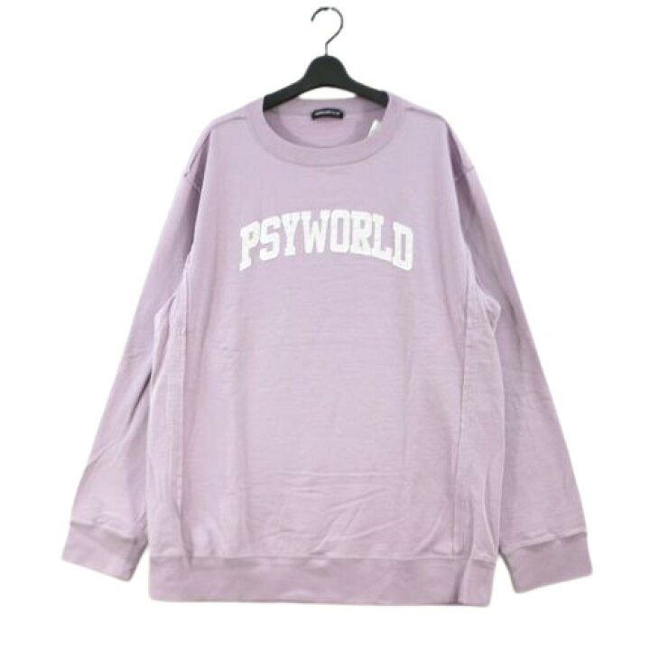 楽天市場】【中古】 UNDERCOVER アンダーカバー 21SS 縫代表出 パッチ  