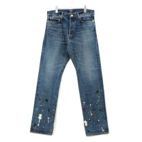 楽天市場】undercover 68 denim（メンズファッション）の通販