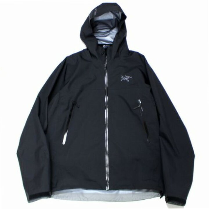 楽天市場】【中古】 ARC
