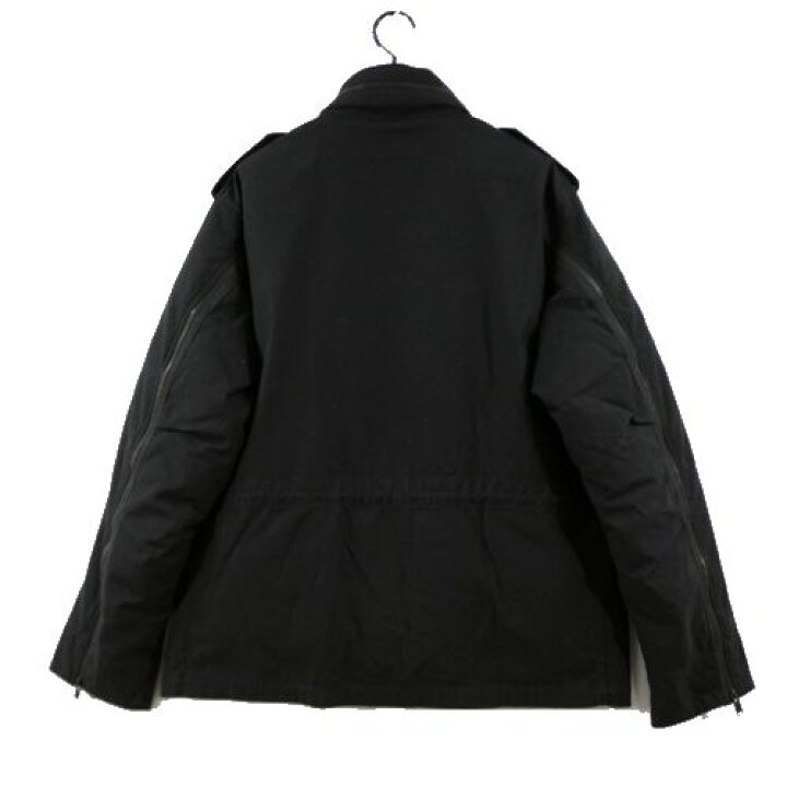 楽天市場】【中古】 UNDERCOVER アンダーカバー 23AW ライナーダウン 