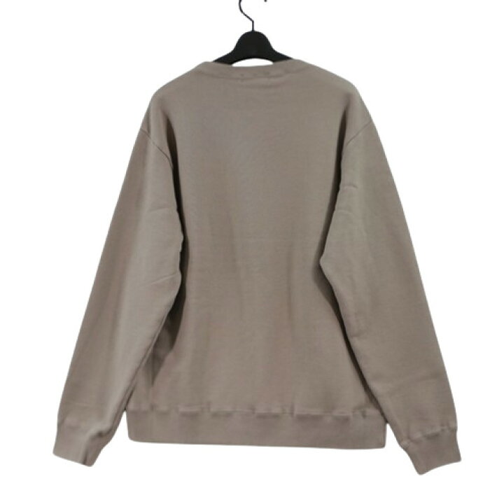 楽天市場】【中古】 UNDERCOVER アンダーカバー 23AW SWEAT A WOLF 