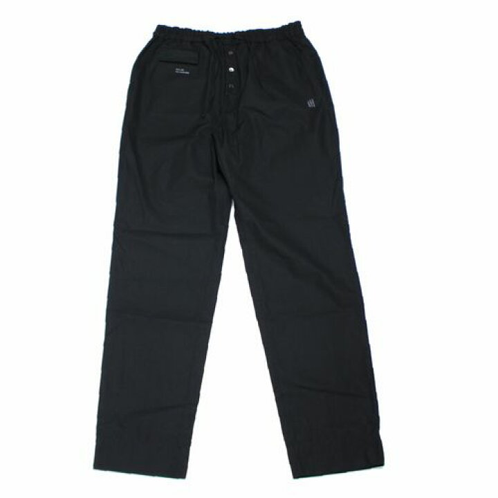 楽天市場】【中古】 UNDERCOVER アンダーカバー 24SS Coトロシャツ 