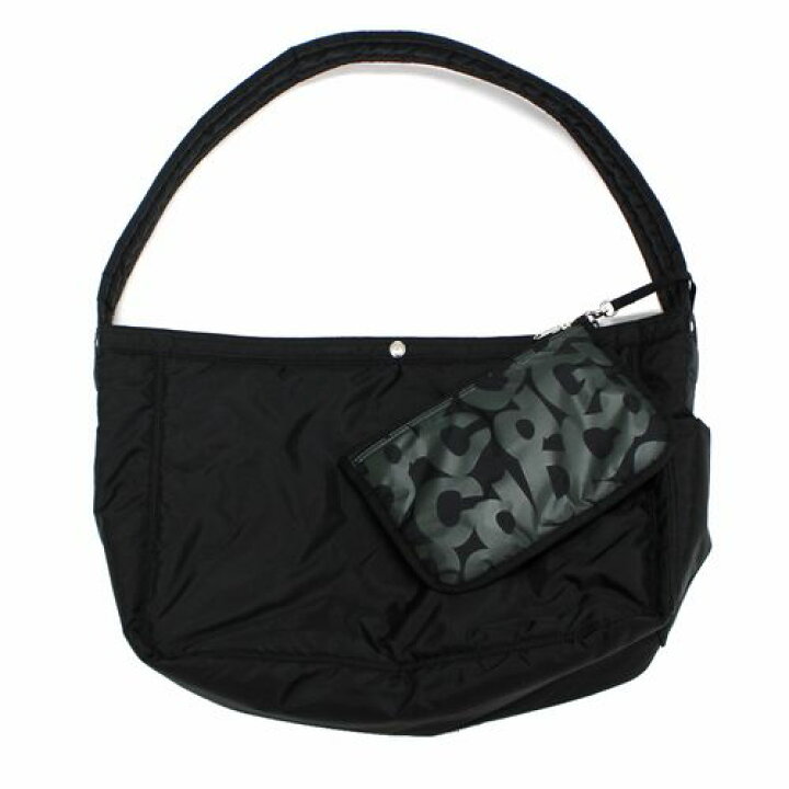 楽天市場】【中古】 COMME des GARCONS × PORTER 24SS 伊勢丹新宿店 