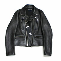 楽天市場】アンダーカバー ライダースの通販 