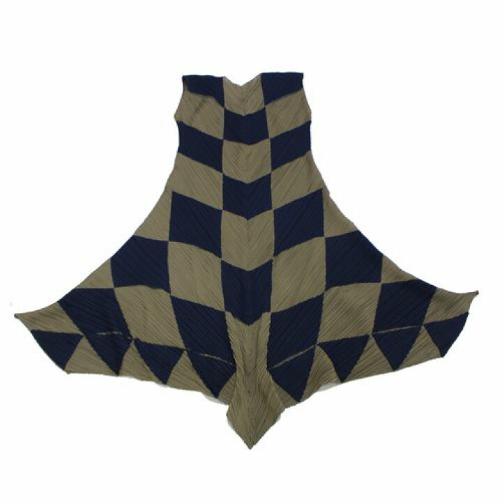 楽天市場】【中古】 ISSEY MIYAKE FETE イッセイミヤケ フェット 