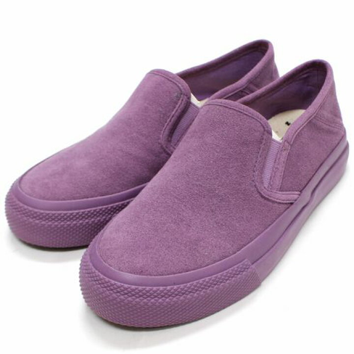 楽天市場】【中古】 STANCLAN スタンクラン ZUPPA スリッポン