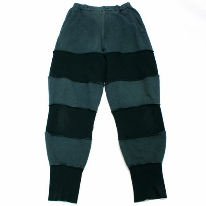 楽天市場】【中古】 ISSEY MIYAKE PERMANENTE イッセイ ミヤケ 