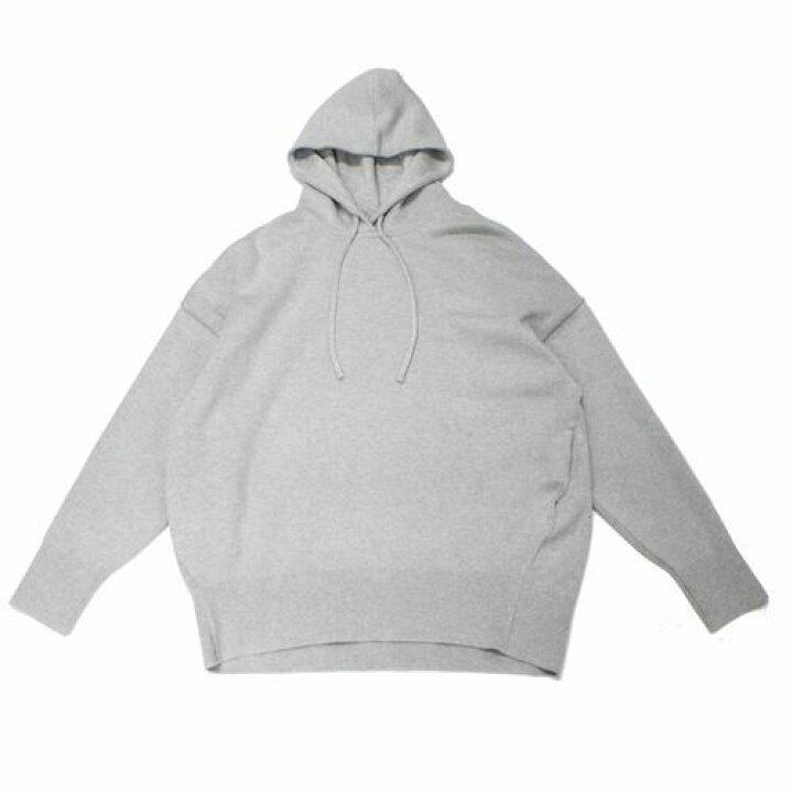 楽天市場】【中古】 MUSE de Deuxieme Classe ミューズ ドゥーズィエム  