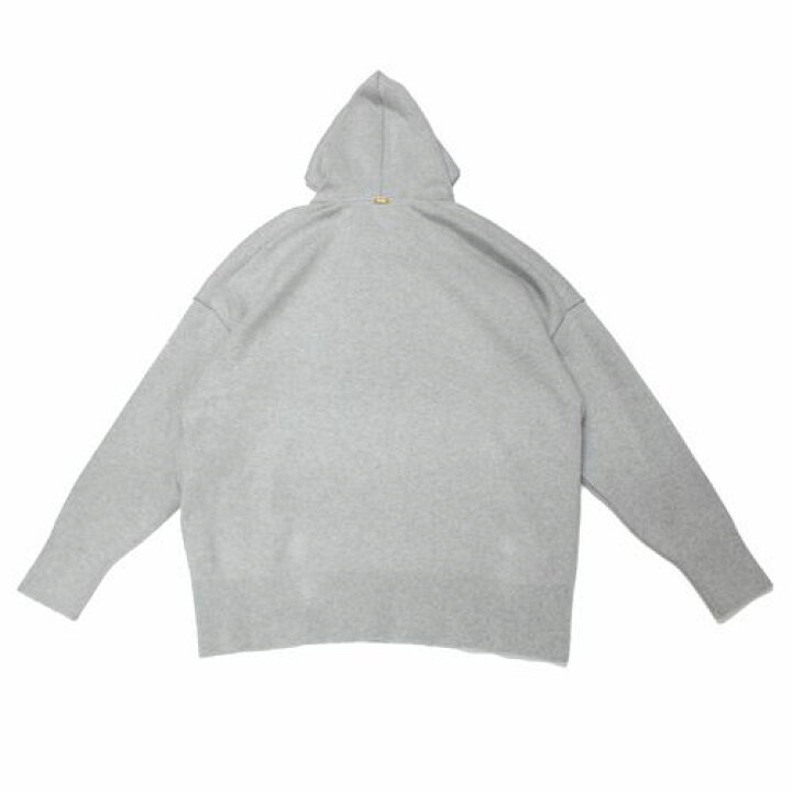 楽天市場】【中古】 MUSE de Deuxieme Classe ミューズ ドゥーズィエム  