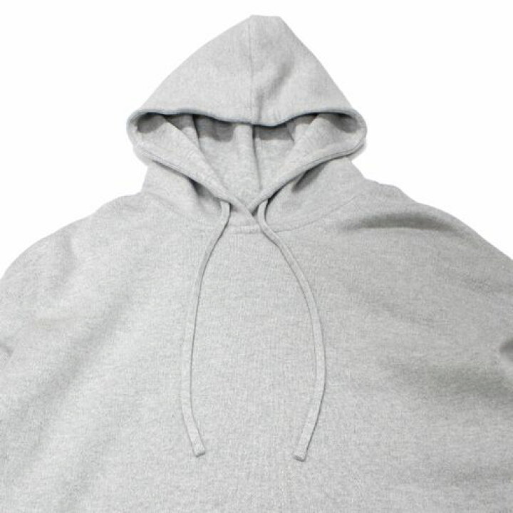 楽天市場】【中古】 MUSE de Deuxieme Classe ミューズ ドゥーズィエム  