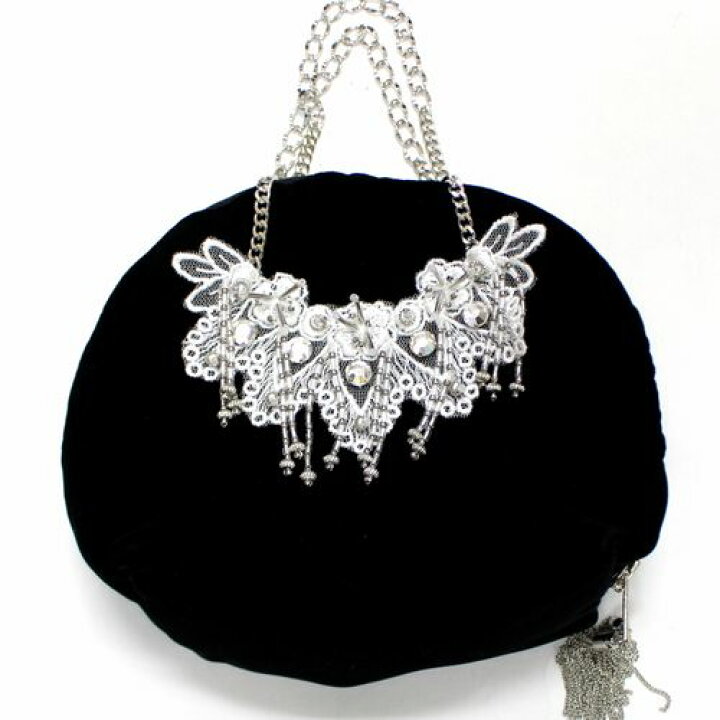 楽天市場】【中古】 Tanaka Daisuke タナカ ダイスケ 24SS Snow bijou  