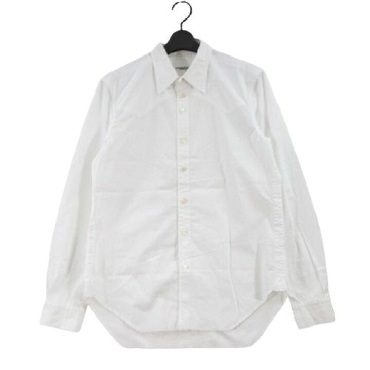 楽天市場】【中古】 TAKAHIROMIYASHITA TheSoloist. タカヒロミヤシタ 