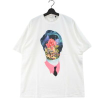 楽天市場】アンダーカバー smile teeの通販
