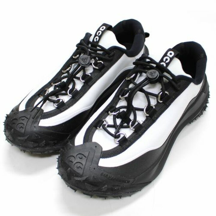 楽天市場】【中古】 COMME des GARCONS HOMMEPLUS × NIKE ACG 24SS 