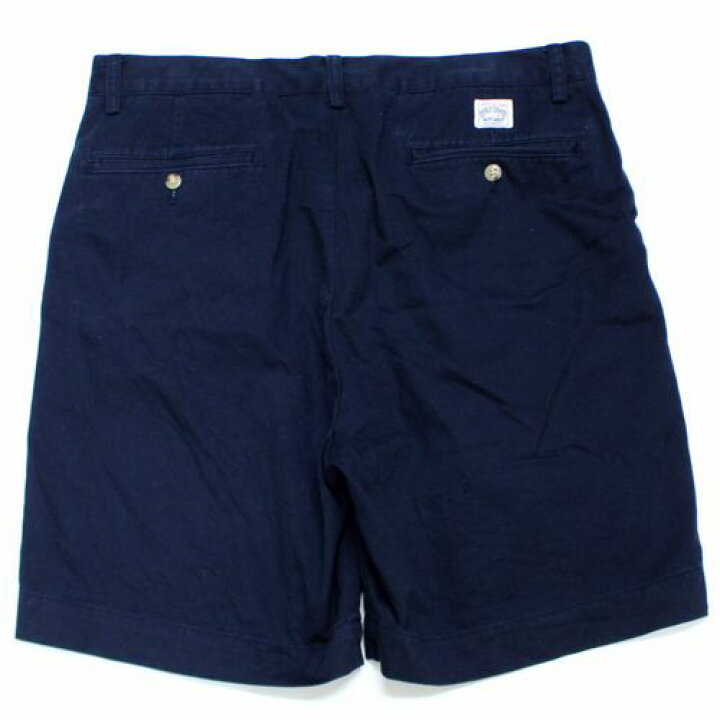 楽天市場】【中古】 POLO by Ralph Lauren ポロ バイ ラルフ 