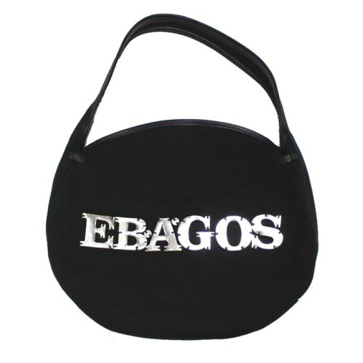 楽天市場】【中古】 ebagos エバゴス キャズエドゥミ別注 防水  