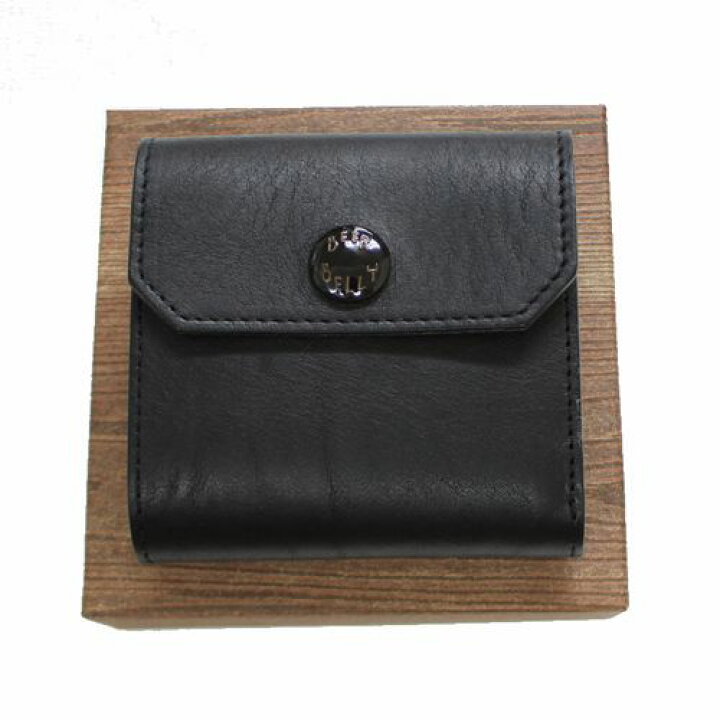 楽天市場】【中古】 BEERBELLY ビアベリー HATCHBACK ハッチバック 
