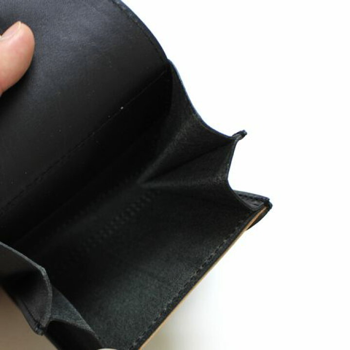 楽天市場】【中古】 BEERBELLY ビアベリー HATCHBACK ハッチバック 