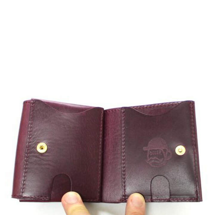 楽天市場】【中古】 BEERBELLY ビアベリー HATCHBACK ハッチバック  
