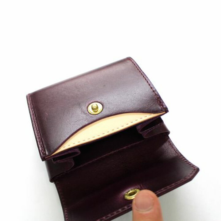 楽天市場】【中古】 BEERBELLY ビアベリー HATCHBACK ハッチバック 
