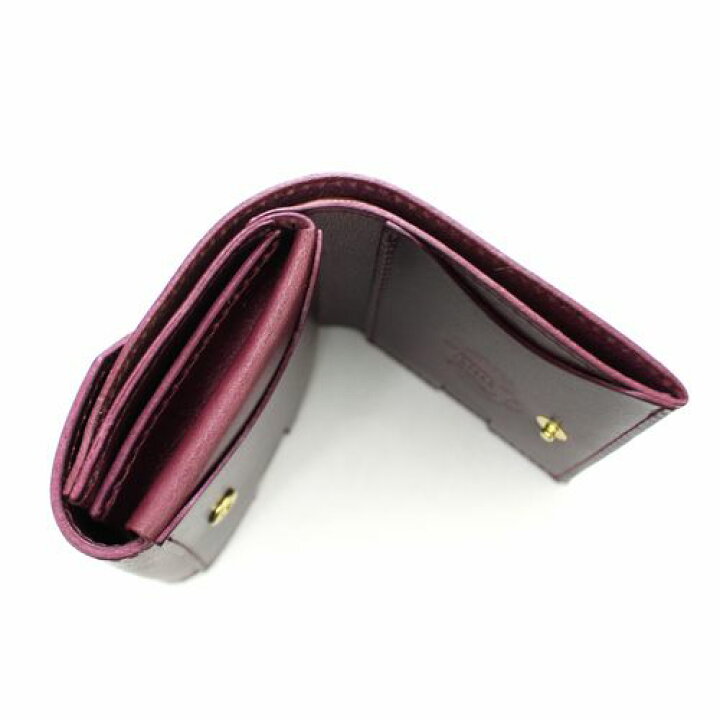 楽天市場】【中古】 BEERBELLY ビアベリー HATCHBACK ハッチバック 