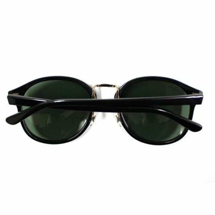 楽天市場】【中古】 SUNSEA サンシー 14SS SCORSESE サングラス 