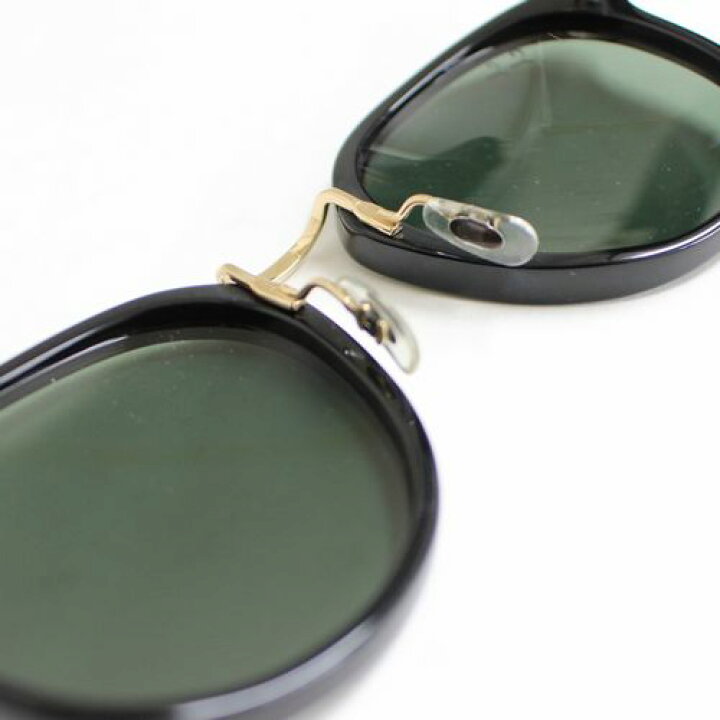 楽天市場】【中古】 SUNSEA サンシー 14SS SCORSESE サングラス 