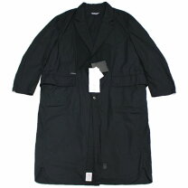 楽天市場】undercover ロングシャツの通販
