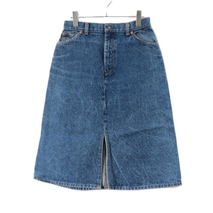 楽天市場】【中古】 LEVI