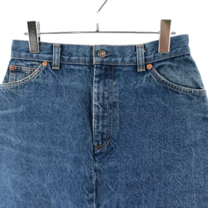 楽天市場】【中古】 LEVI