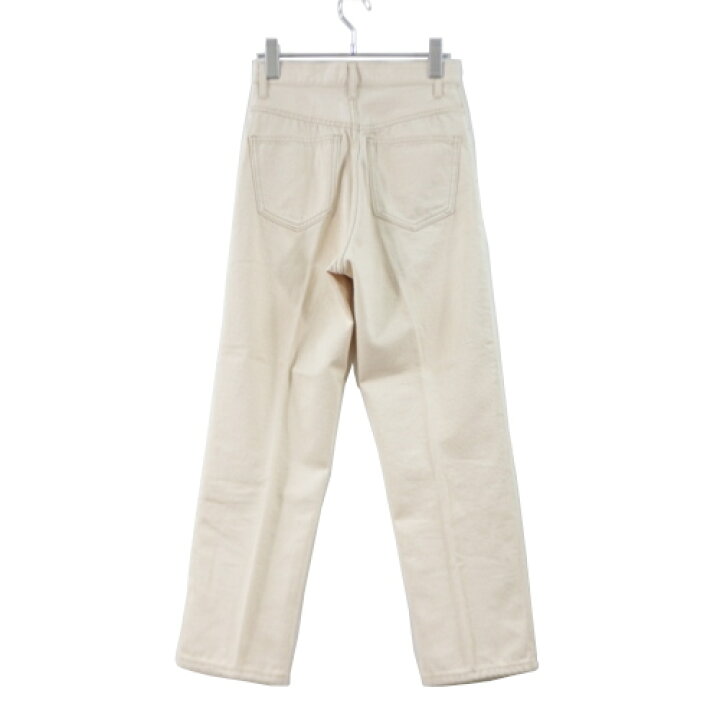楽天市場】【中古】 U by SPICK&SPAN × 松田未来 21SS U×MIRAI.M ハイ 