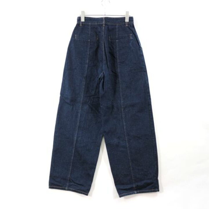 楽天市場】【中古】 Steven Alan スティーブンアラン デニムパンツ L 