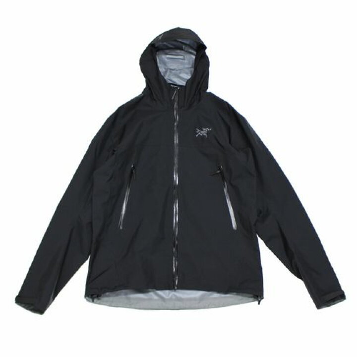 楽天市場】【中古】 ARC