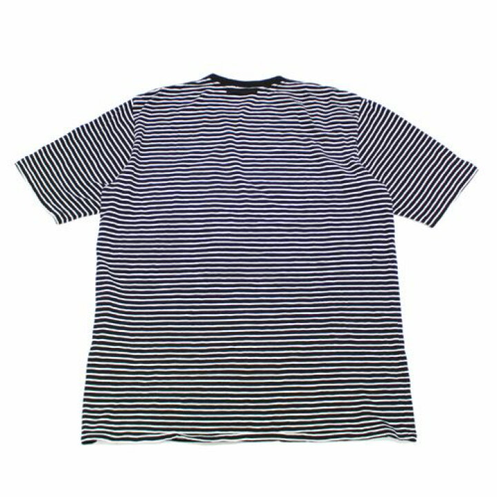 楽天市場】【中古】 the Shepherd UNDERCOVER ザ シェパード アンダー 