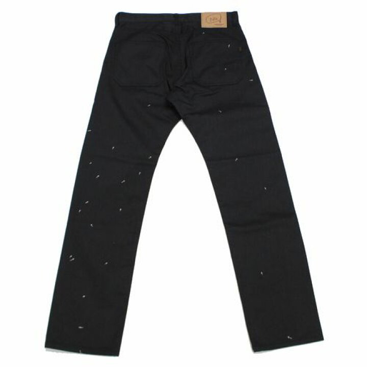 楽天市場】【中古】 UNDERCOVER アンダーカバー 24AW クロス刺繍 総柄 