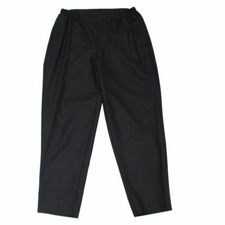 楽天市場】【中古】 COMME des GARCONS HOMME DEUX コム デ ギャルソン 