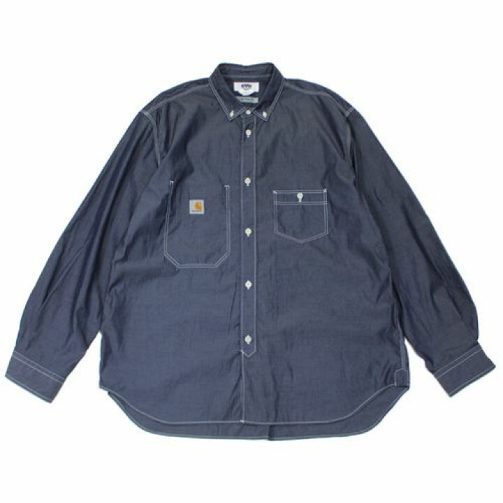 楽天市場】【中古】 eYe JUNYA WATANABE MAN ×Carhartt アイ ジュンヤ 