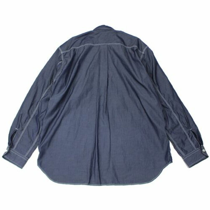 楽天市場】【中古】 eYe JUNYA WATANABE MAN ×Carhartt アイ ジュンヤ 
