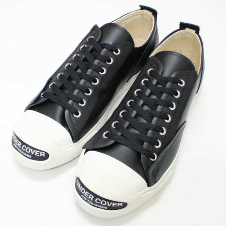 楽天市場】【中古】 UNDERCOVER アンダーカバー 24AW ジャックパーセル  