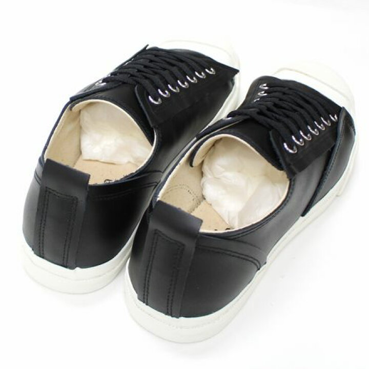 楽天市場】【中古】 UNDERCOVER アンダーカバー 24AW ジャックパーセル 